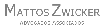 Mattos Zwicker Advogados